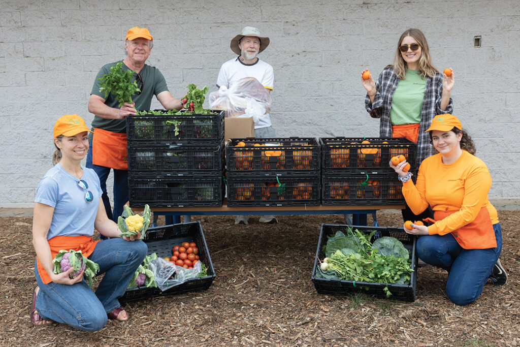 ProduceGood