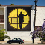 Isaac Julien, ECLIPSE (PLAYTIME), 2013 (detail), 2020.jpg