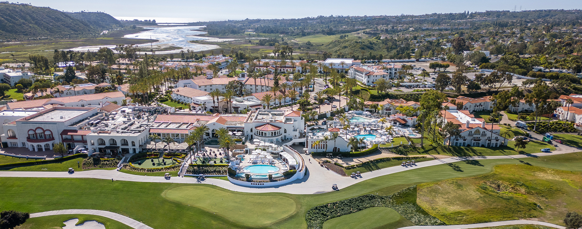 Southern California Ultimate Staycation Guide 2025