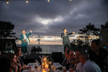 “Be the Light” Gala