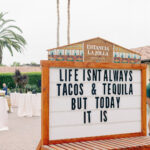 Agave Fest at Estancia La Jolla