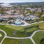 Omni La Costa Resort & Spa