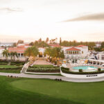 Omni La Costa Resort & Spa