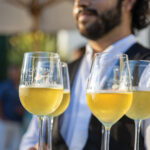Catalina Wine Mixer