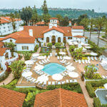 Omni La Costa Resort & Spa