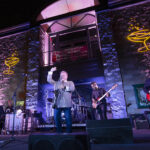 Champagne Jazz Concert Series 2025