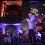 Champagne Jazz Concert Series 2025