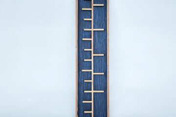 Roy Jenuine: Modern Folk Art