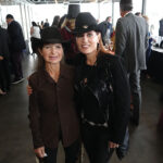 Celia Sciacca, and Katherine Sciacca