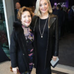 Ann Spira Campbell and Karen Cohn