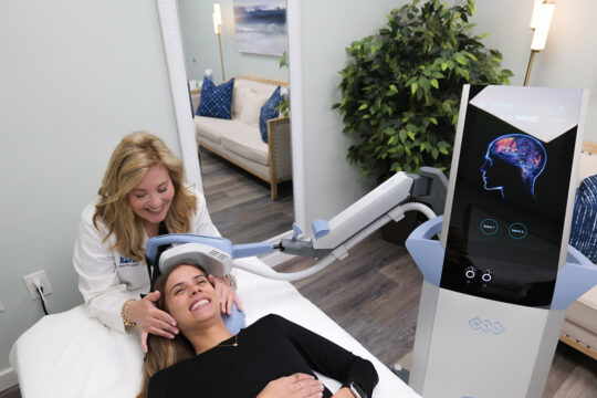 Georgine Nanos, MD, MPH