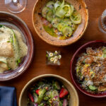 Little Victory Wine Bar