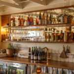 Little Victory Wine Bar