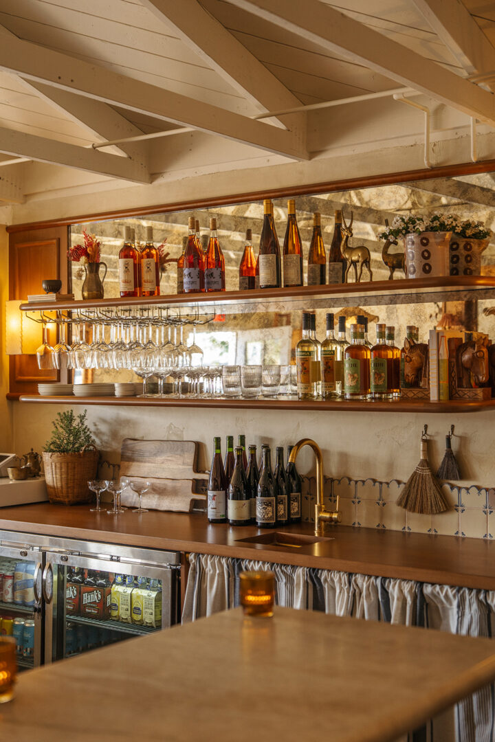Little Victory Wine Bar