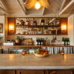 Little Victory Wine Bar