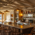 Little Victory Wine Bar