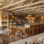 Little Victory Wine Bar