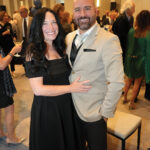Tambra and Ryan Noell