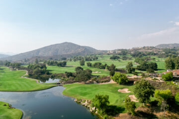 19th Annual CAPS Charity Golf Tournament