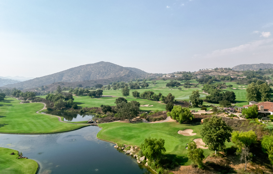 19th Annual CAPS Charity Golf Tournament