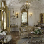 Mini Versailles