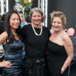 Quyen Nguyen, Anita Feldman, and Laurie McGrath