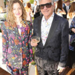 Jordana and Steven Schutz