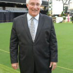 Ted Leitner