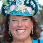 Eileen Lohner-Turk