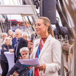 Christina Connett Brophy