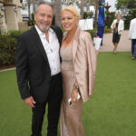 Gary and Adela Beardsley