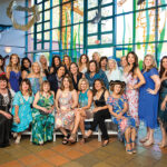 The Del Mar Unit of Rady Children’s Hospital Auxiliary