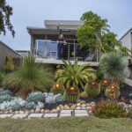 La Jolla Modernism