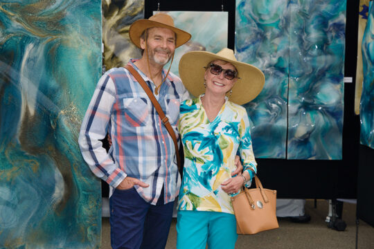 Galbani Bella Vita Fest