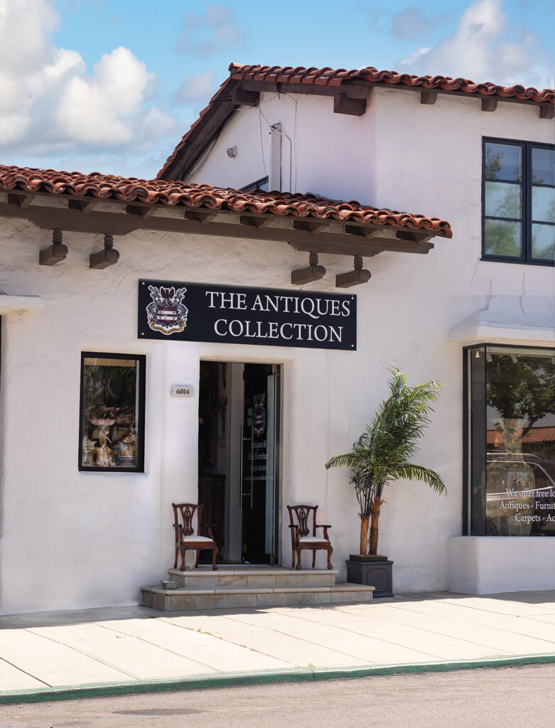 Readers’ Choice, Antiques: The Chapman Collection — Founded 31 years ago, The Chapman Collection blends antiques with modern sensibility under Melissa Chapman’s expert eye. Chapman carries classic furniture alongside Persian carpets, tapestries, gilded mirrors, and accessible art, including 100-year-old oils and Chagall or Miró lithographs. Traveling globally, Chapman curates objects that merge beauty and function, creating layered, story-filled homes that inspire, spark memories, and elevate everyday living.