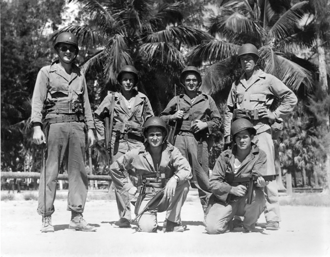 The Navy SEAL Museum San Diego will provide a world-class experience to hundreds of thousands of visitors annually and will offer unparalleled access and insight into the secretive world of U.S. Navy SEALs