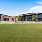 Del Mar Heights School