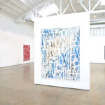 Madison Gallery Opening Reception with RETNA
