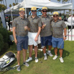 Tyler Clyde, Brad Engel, Alain Phalip, and Prabal Datta