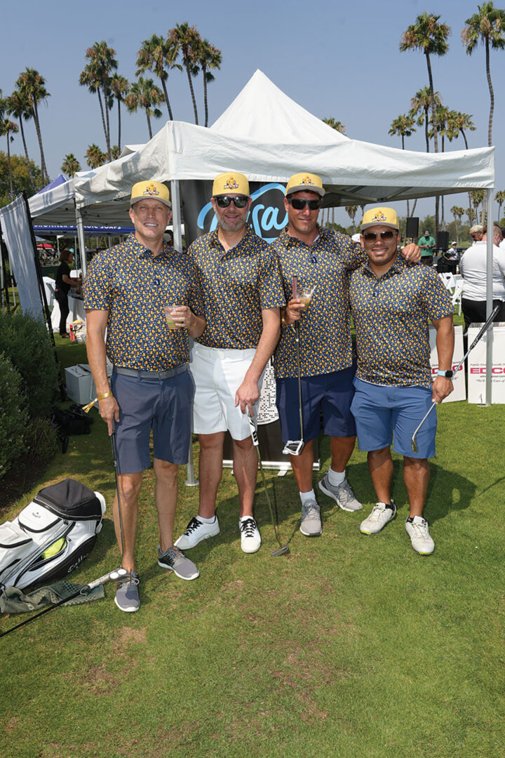 Tyler Clyde, Brad Engel, Alain Phalip, and Prabal Datta