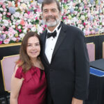 Lydia and John McNeil