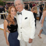 Tamara Lafarga Joseph and Roger Joseph