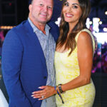 Jason and Shannon Bethel