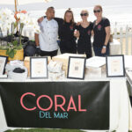 Coral Del Mar