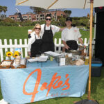 Jake's Del Mar