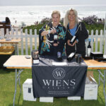 Wiens Cellars