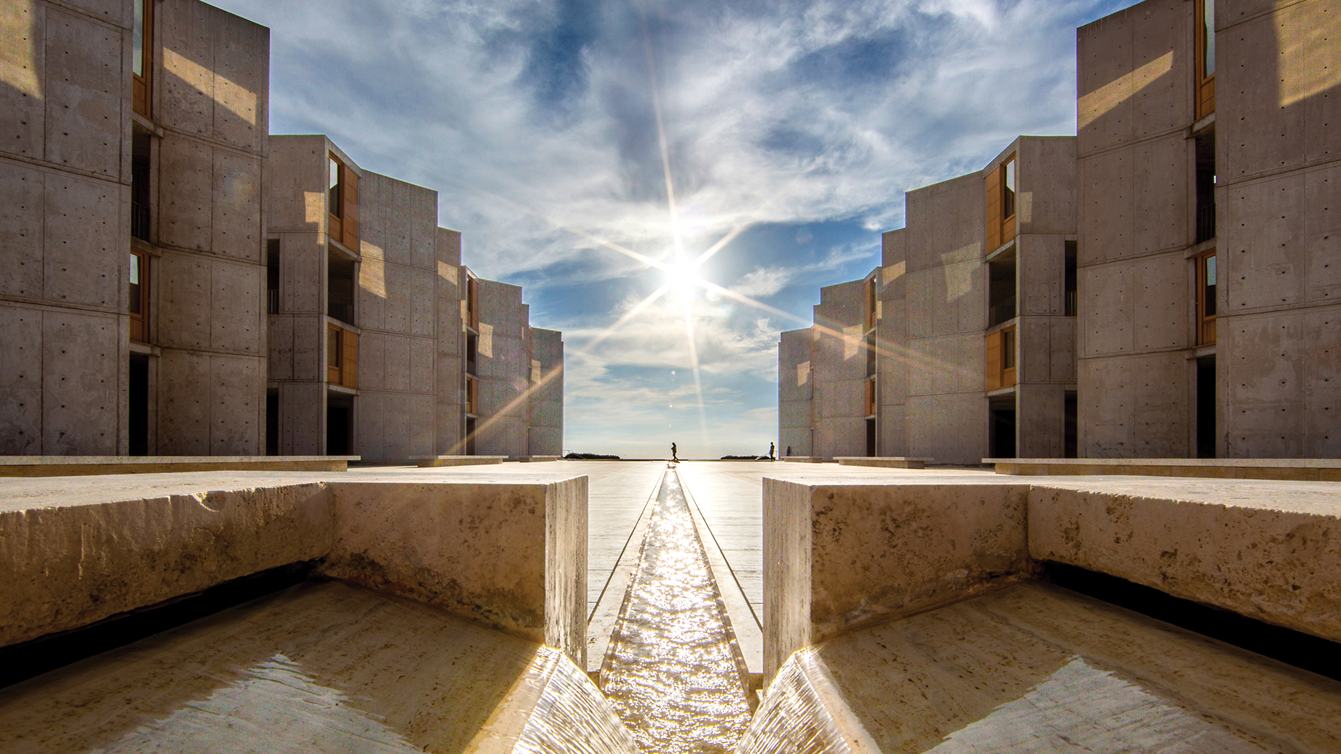 Honoring San Diego Legacies: 2025 Edition