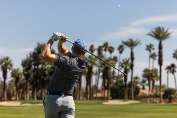 Borrego Springs Golf Classic