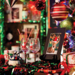 Blitzen’s at Omni La Costa Resort & Spa