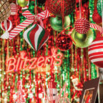 Blitzen’s at Omni La Costa Resort & Spa